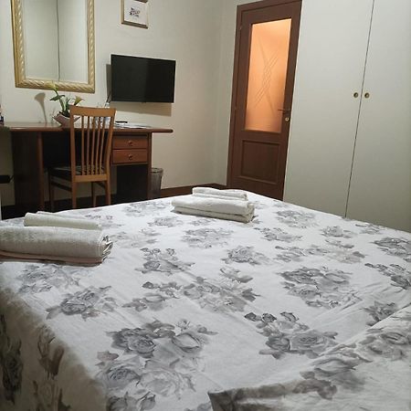 Dolce Risveglio Vicino Milano Hotell Trezzano sul Naviglio Eksteriør bilde