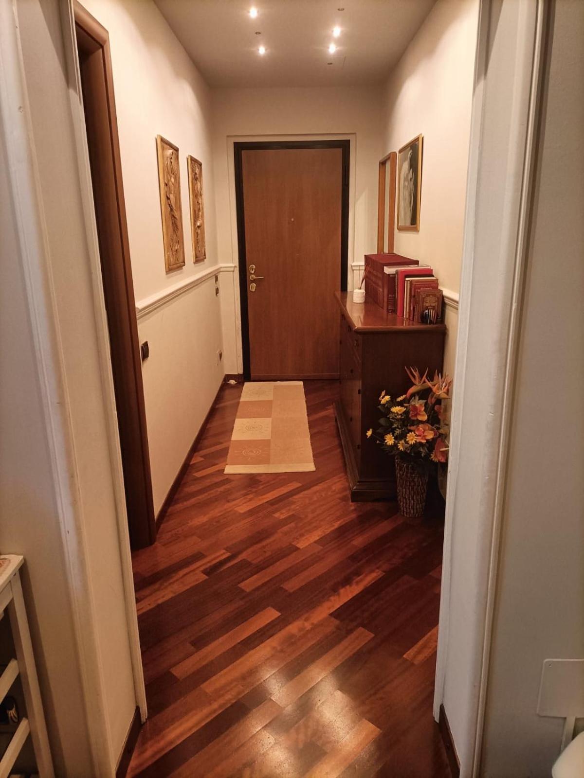 Dolce Risveglio Vicino Milano Hotell Trezzano sul Naviglio Eksteriør bilde